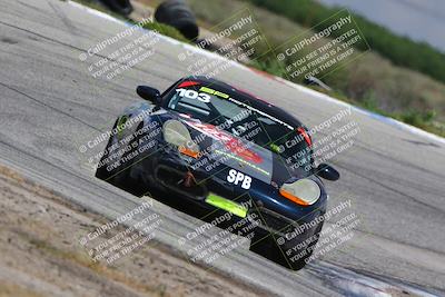 media/May-05-2024-PCA Golden Gate (Sun) [[e78a73752d]]/Club Race/Off Ramp/